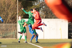 HFC_vs_Hartmannsdorfer_SV_Empor-104
