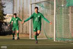 HFC_vs_Hartmannsdorfer_SV_Empor-105