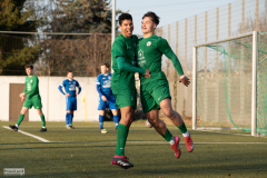 HFC_vs_Hartmannsdorfer_SV_Empor-106