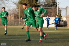 HFC_vs_Hartmannsdorfer_SV_Empor-107