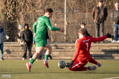 HFC_vs_Hartmannsdorfer_SV_Empor-108