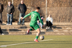 HFC_vs_Hartmannsdorfer_SV_Empor-109
