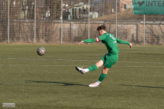 HFC_vs_Hartmannsdorfer_SV_Empor-11