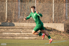 HFC_vs_Hartmannsdorfer_SV_Empor-110