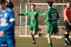 HFC_vs_Hartmannsdorfer_SV_Empor-111
