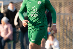 HFC_vs_Hartmannsdorfer_SV_Empor-112