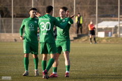 HFC_vs_Hartmannsdorfer_SV_Empor-113