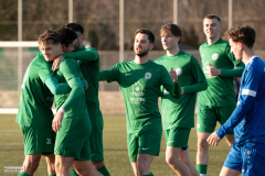 HFC_vs_Hartmannsdorfer_SV_Empor-114