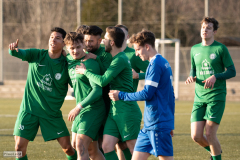 HFC_vs_Hartmannsdorfer_SV_Empor-115