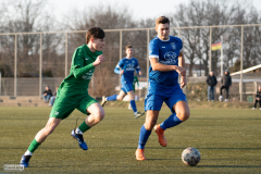 HFC_vs_Hartmannsdorfer_SV_Empor-117