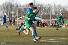 HFC_vs_Hartmannsdorfer_SV_Empor-118