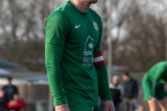 HFC_vs_Hartmannsdorfer_SV_Empor-119