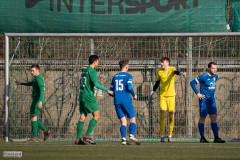 HFC_vs_Hartmannsdorfer_SV_Empor-12
