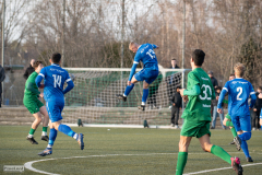 HFC_vs_Hartmannsdorfer_SV_Empor-120