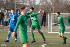 HFC_vs_Hartmannsdorfer_SV_Empor-121