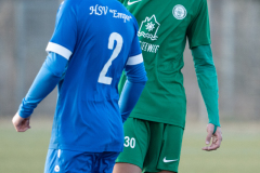 HFC_vs_Hartmannsdorfer_SV_Empor-122