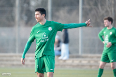 HFC_vs_Hartmannsdorfer_SV_Empor-123