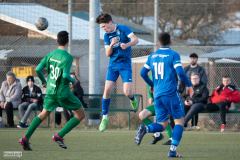 HFC_vs_Hartmannsdorfer_SV_Empor-124