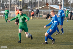 HFC_vs_Hartmannsdorfer_SV_Empor-125