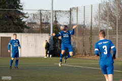 HFC_vs_Hartmannsdorfer_SV_Empor-126