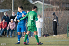 HFC_vs_Hartmannsdorfer_SV_Empor-127
