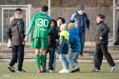HFC_vs_Hartmannsdorfer_SV_Empor-128