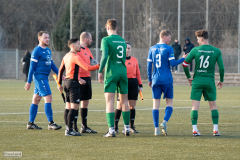 HFC_vs_Hartmannsdorfer_SV_Empor-129
