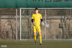 HFC_vs_Hartmannsdorfer_SV_Empor-13