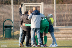 HFC_vs_Hartmannsdorfer_SV_Empor-130