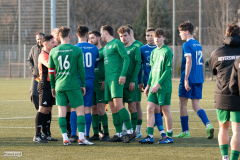 HFC_vs_Hartmannsdorfer_SV_Empor-131