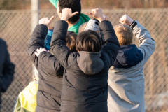HFC_vs_Hartmannsdorfer_SV_Empor-132