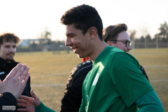 HFC_vs_Hartmannsdorfer_SV_Empor-133