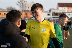 HFC_vs_Hartmannsdorfer_SV_Empor-134