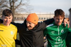 HFC_vs_Hartmannsdorfer_SV_Empor-136