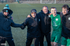 HFC_vs_Hartmannsdorfer_SV_Empor-137