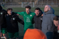 HFC_vs_Hartmannsdorfer_SV_Empor-138