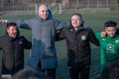 HFC_vs_Hartmannsdorfer_SV_Empor-139