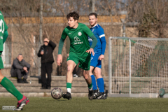 HFC_vs_Hartmannsdorfer_SV_Empor-14