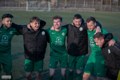 HFC_vs_Hartmannsdorfer_SV_Empor-140