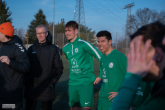 HFC_vs_Hartmannsdorfer_SV_Empor-141
