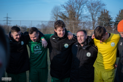 HFC_vs_Hartmannsdorfer_SV_Empor-142