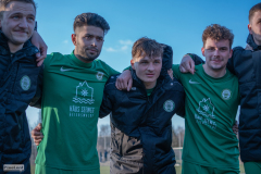 HFC_vs_Hartmannsdorfer_SV_Empor-143