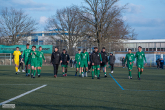 HFC_vs_Hartmannsdorfer_SV_Empor-144