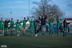 HFC_vs_Hartmannsdorfer_SV_Empor-145