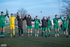 HFC_vs_Hartmannsdorfer_SV_Empor-146