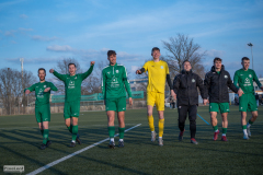 HFC_vs_Hartmannsdorfer_SV_Empor-147