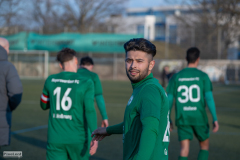 HFC_vs_Hartmannsdorfer_SV_Empor-148