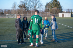 HFC_vs_Hartmannsdorfer_SV_Empor-149