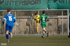 HFC_vs_Hartmannsdorfer_SV_Empor-15