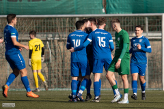 HFC_vs_Hartmannsdorfer_SV_Empor-16